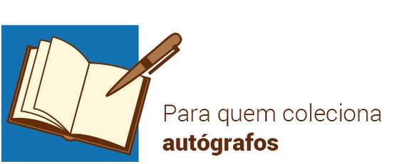 folio_sep_autografos