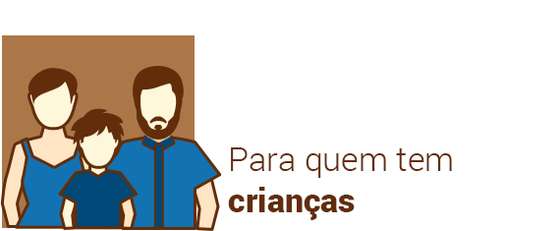 folio_sep_criancas