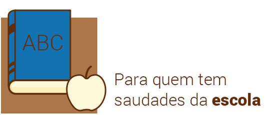 folio_sep_escola2