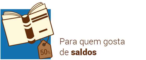 folio_sep_saldos