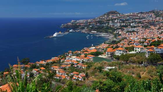 Funchal_1