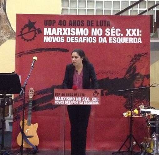 joana_mortgua._40_anos_udp._c_guedes