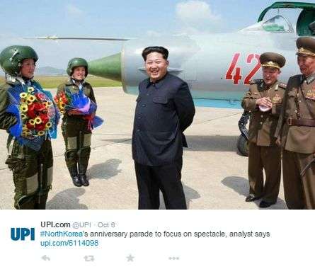 kim