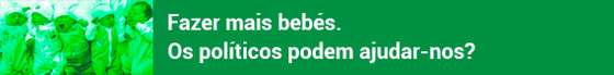 marcador_bebes