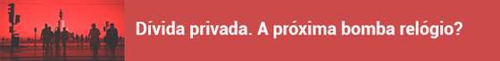 marcador_divida_publica