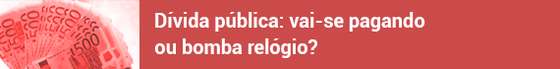 marcador_divida_publica02
