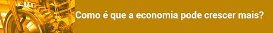 marcador_econimia_crescer
