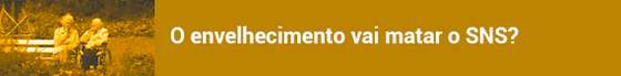 marcador_envelhecimento