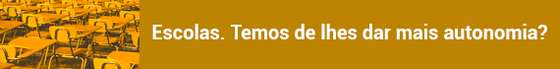 marcador_escolas