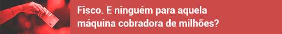 marcador_fisco