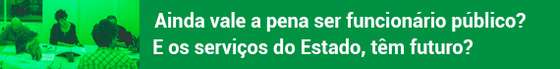 marcador_funcionalismo