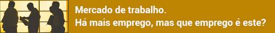 marcador_mercado_trabalho