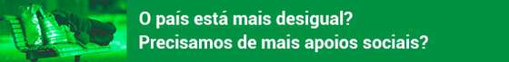 marcador_pais_desigual
