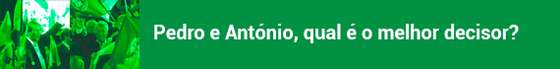 marcador_pedro_antonio