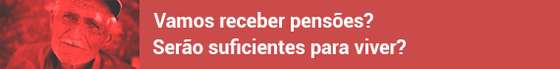 marcador_pensoes