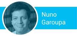 menu_nuno_garoupa