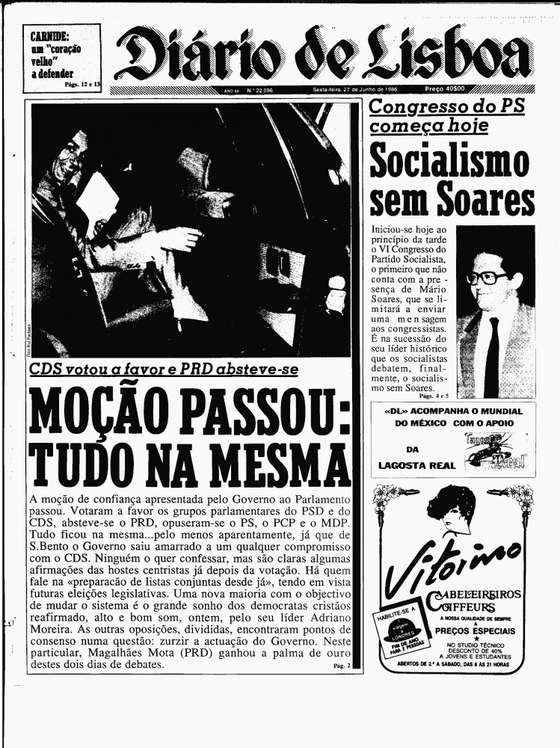 mocaopassoucavaco