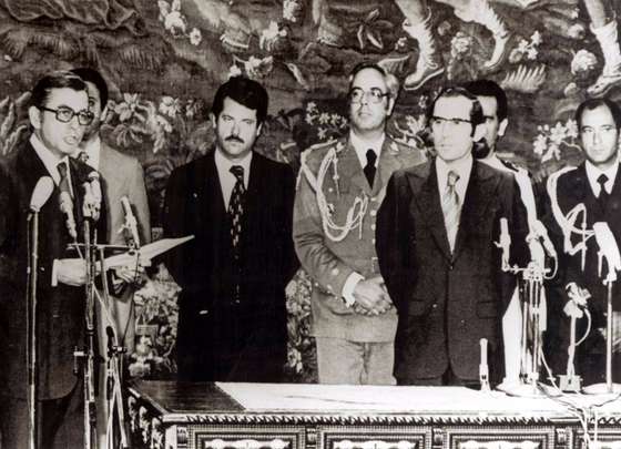 Nobre da Costa