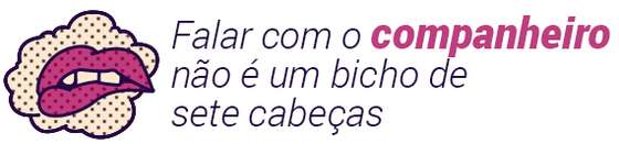 orgasmo-feminino_companheiro