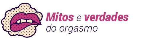 orgasmo-feminino_mitos