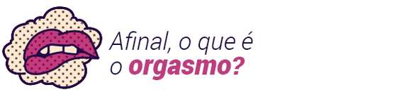 orgasmo-feminino_orgasmo
