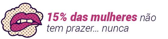 orgasmo-feminino_prazer