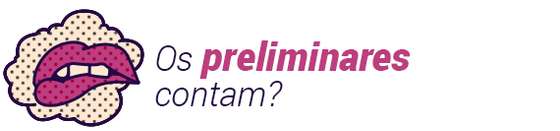 orgasmo-feminino_preliminares