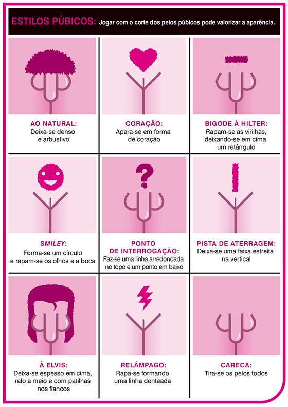 Pages-from-SEXO-67