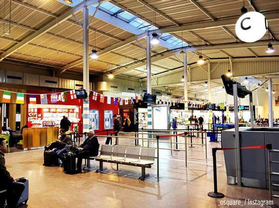 paris-beauvais-airport-pc