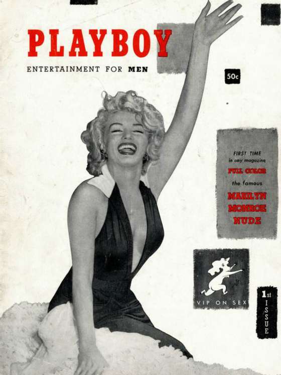 playboy1