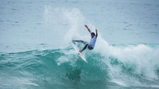 World Surf League, Surfing, Supertubos, Peniche, Portugal, Europe, 