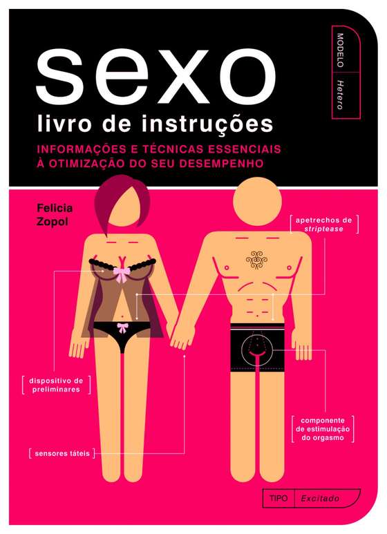 Sexo_capa_zopol