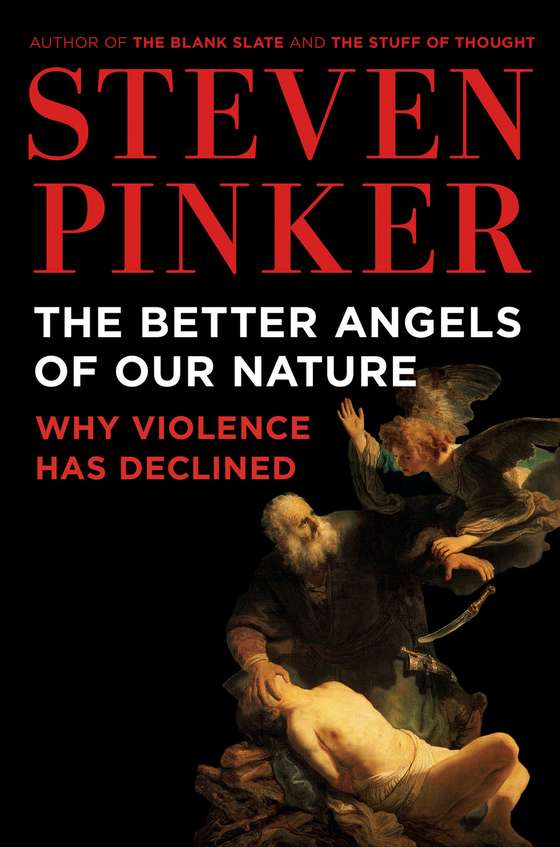 the_better_angels_
