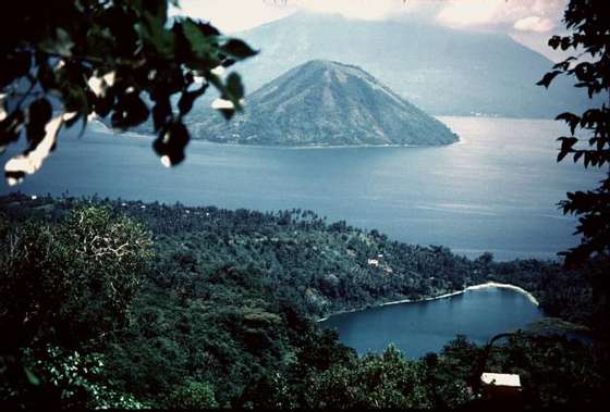 Tidore