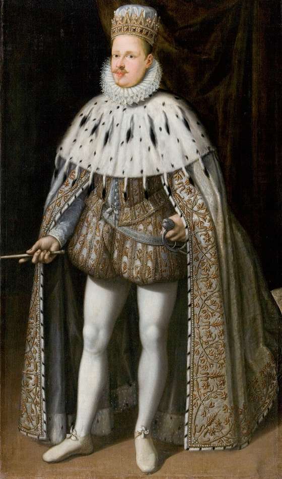 Vincenzo_I_Gonzaga_nel_giorno_dell&acirc;incoronazione