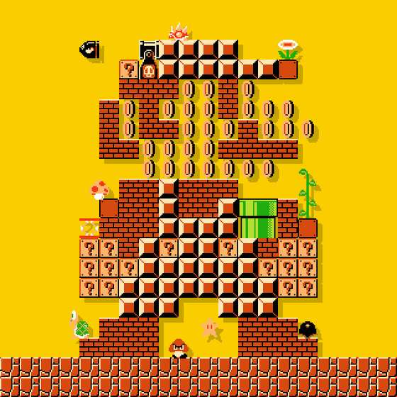 WiiU_SuperMarioMaker_char_19