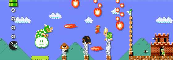 WiiU_SuperMarioMaker_course_01