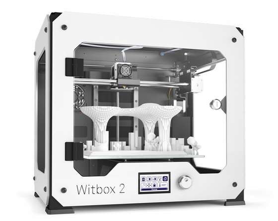 Witbox2_front (2)