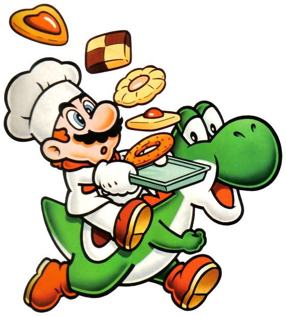 yoshis-cookie-lg