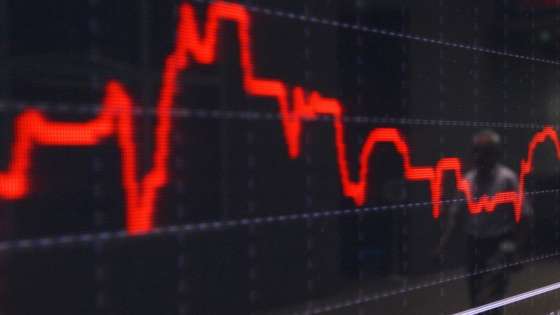 Economia, Neg&Atilde;&sup3;cios e Finan&Atilde;&sect;as, Mercado e c&Atilde;&cent;mbios, bolsa