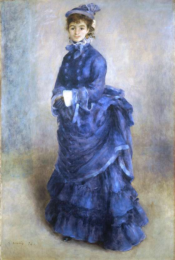 800px-Pierre-Auguste_Renoir_089
