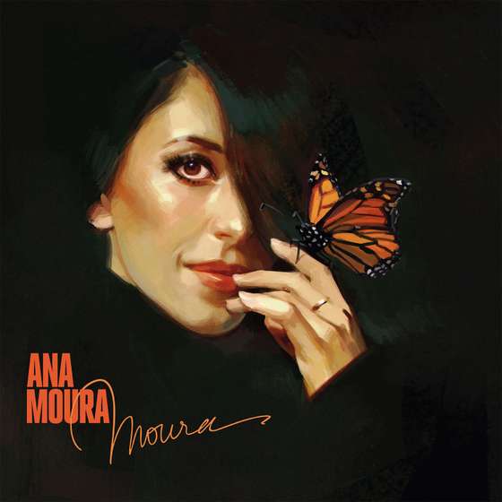 ana_moura-moura