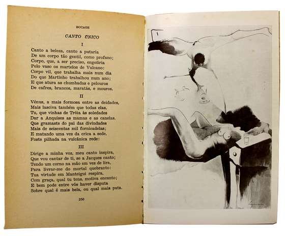 Antologia-Poesia-Portuguesa-Erotica-e-Satirica_2