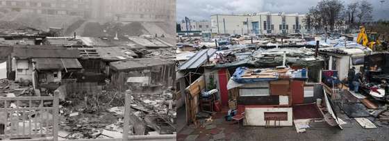 bairros de lata seine-saint-denis