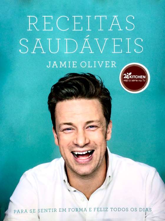 capajamieoliver (1)