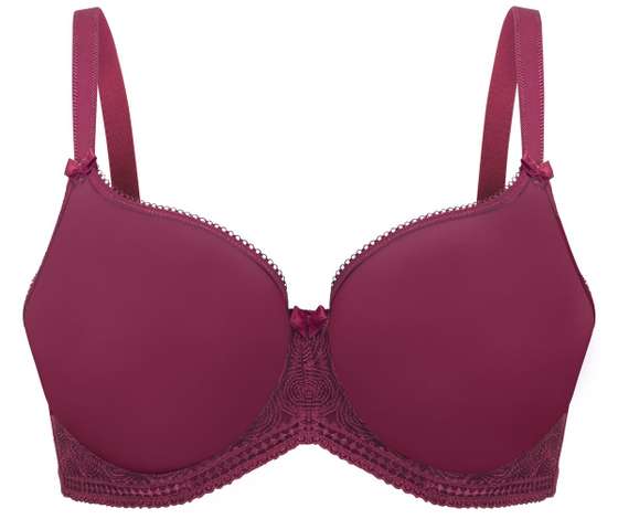 Cari_bra_64Euros