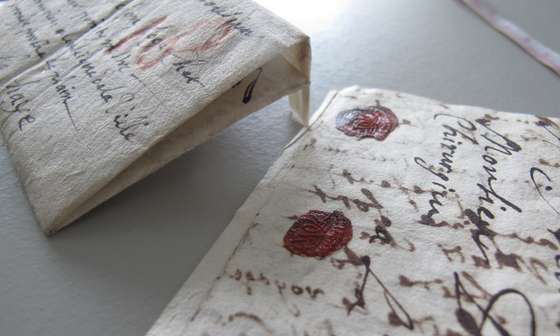 cartas 2