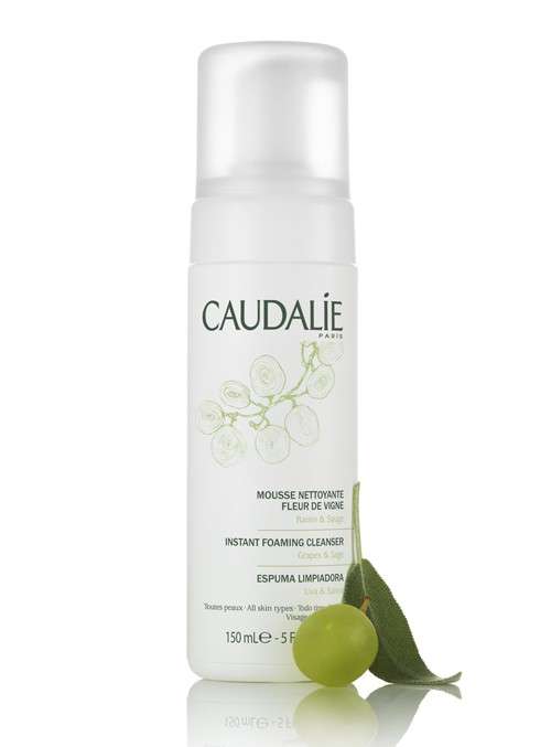 caudalie