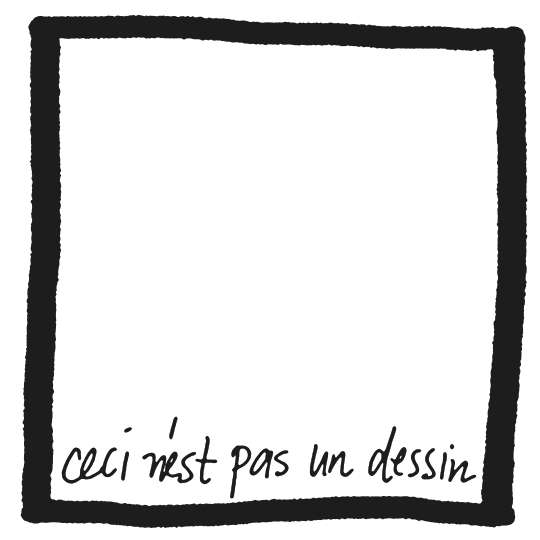 ceci nest pas-1