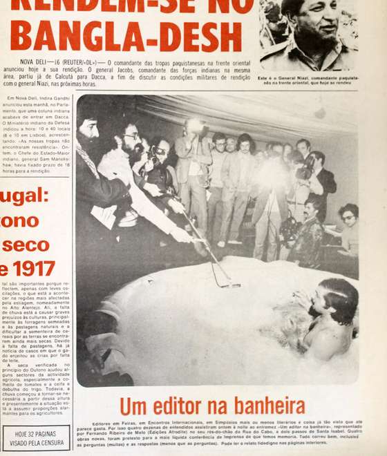 DiariodeLisboa_161271_1apagina (1)